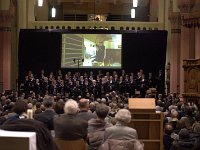 Jubilate 3.12.2016 426